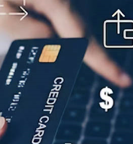 Cảnh báo những hình thức lừa đảo trực tuyến phổ biến ở Việt Nam